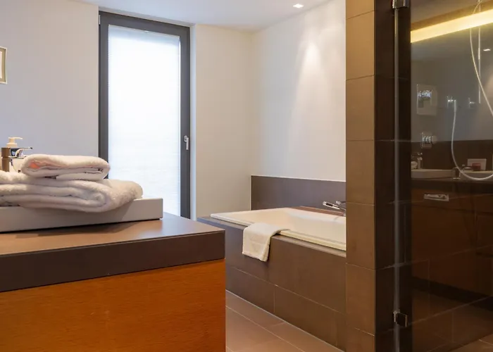 Schlossgut 5* Groß Schwansee