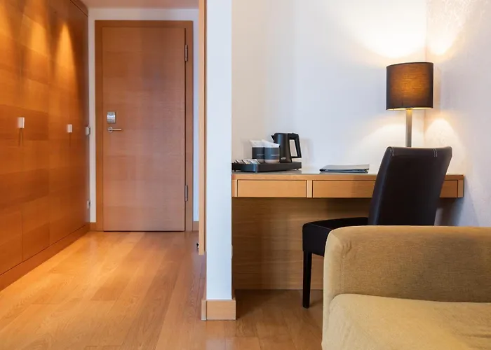 Schlossgut Ξενοδοχείο