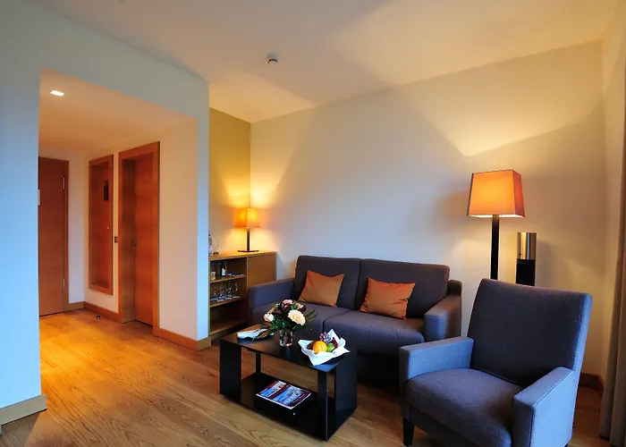 Schlossgut 5* Groß Schwansee